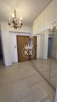 תמונת דירה, ויקטוריה, רשות מקומית אתונה למכירה (3)