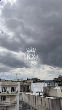 תמונת דירה, ויקטוריה, רשות מקומית אתונה למכירה (1)