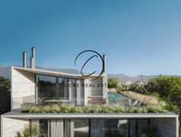 תמונת דופלקס, קיפיסיה, אתונה למכירה (4)