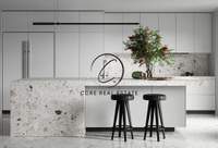 תמונת דופלקס, קיפיסיה, אתונה למכירה (3)