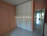 תמונת דופלקס, רשות מקומית טריקלה למכירה (4)