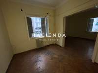 תמונת דירה, קיפסלי, אתונה למכירה (3)