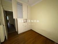 תמונת דירה, קיפסלי, אתונה למכירה (4)