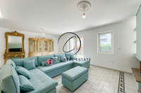 תמונת דופלקס, קיפיסיה, אתונה למכירה (1)