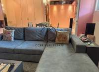 תמונת דופלקס, קיפיסיה, אתונה למכירה (2)