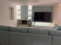 תמונת דופלקס, קיפיסיה, אתונה למכירה (3)