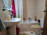 תמונת דירה, דפני למכירה (3)