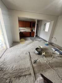 תמונת דירה, אגיוס ארטימוס, אתונה למכירה (3)