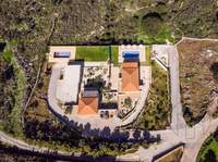 תמונת וילה, אפוקורנס למכירה (3)
