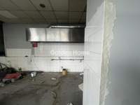 תמונת בניין, רשות מקומית אתונה למכירה (1)