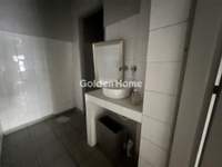 תמונת בניין, רשות מקומית אתונה למכירה (2)