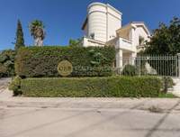 תמונת דופלקס, קאטו קיפיסיה, קיפיסיה, אתונה למכירה (2)