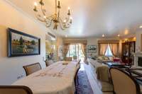 תמונת דופלקס, קאטו קיפיסיה, קיפיסיה, אתונה למכירה (4)