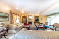 תמונת דופלקס, קאטו קיפיסיה, קיפיסיה, אתונה למכירה (3)