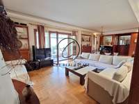 תמונת דירה, פאפאגו למכירה (2)