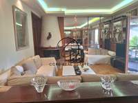 תמונת דירה, פאפאגו למכירה (4)