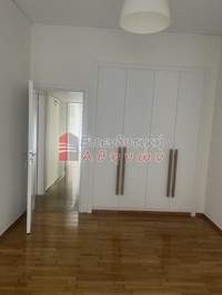 תמונת דירה, אקסרחיה, רשות מקומית אתונה למכירה (4)