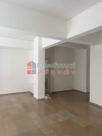 תמונת דירה, אקסרחיה, רשות מקומית אתונה למכירה (3)