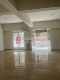 תמונת דירה, אקסרחיה, רשות מקומית אתונה למכירה (2)