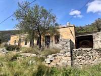 Karystos, Euboea for sale