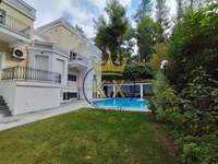 תמונת בית, דיוניסוס, אתונה למכירה (1)