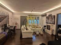 תמונת בית, דיוניסוס, אתונה למכירה (3)