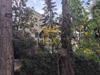 תמונת בית, דיוניסוס, אתונה למכירה (2)