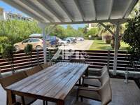 תמונת אגיה טריאדה, תרמיקוס, סלוניקי למכירה (3)