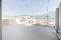 תמונת דירה, קאלמטה למכירה (2)