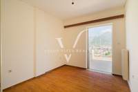 תמונת דירה, קאלמטה למכירה (4)