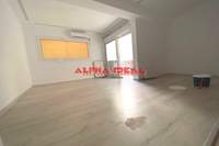 תמונת דירה, מרכז, פיראוס למכירה (2)