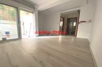 תמונת דירה, מרכז, פיראוס למכירה (1)