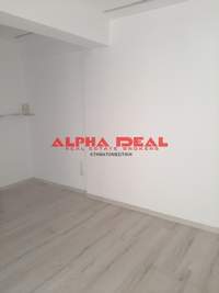 תמונת דירה, מרכז, פיראוס למכירה (3)