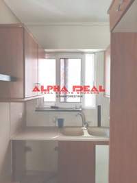 תמונת דירה, מרכז, פיראוס למכירה (4)