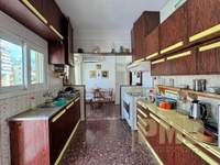 תמונת פאליו פאלירו, אתונה למכירה (3)