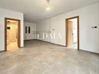 תמונת דירה, מרטיו, סלוניקי למכירה (3)