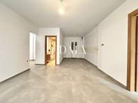 תמונת דירה, מרטיו, סלוניקי למכירה (2)