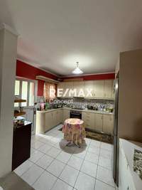 תמונת בית, רשות מקומית זקינתוס למכירה (3)