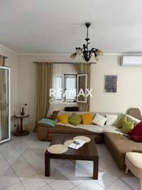 תמונת בית, רשות מקומית זקינתוס למכירה (2)