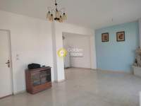 תמונת בניין, קאמאטרו למכירה (2)