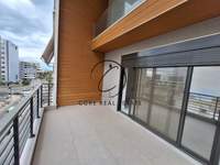 תמונת קליתיאה, אתונה למכירה