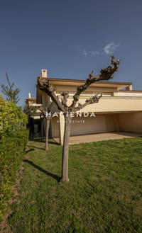 Pallini, Athens for sale