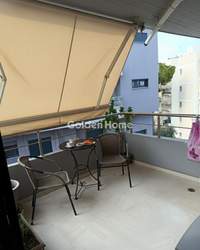 תמונת דירה, פאפאגו, אתונה למכירה (4)