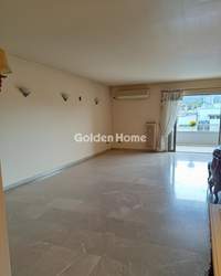 תמונת דירה, פאפאגו, אתונה למכירה (2)