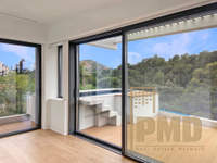 תמונת דירה, וולה, וארי - וולה -ווליאגמני, אתונה למכירה (2)