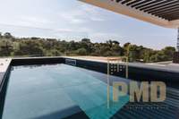 תמונת דירה, וולה, וארי - וולה -ווליאגמני, אתונה למכירה (3)