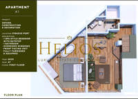 Image 19 of 20
