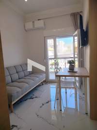 תמונת דירה, פריאה, תרמיקוס, סלוניקי למכירה (2)