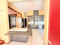 תמונת דופלקס, מרוסי למכירה (2)