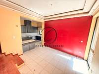 תמונת דופלקס, מרוסי למכירה (1)